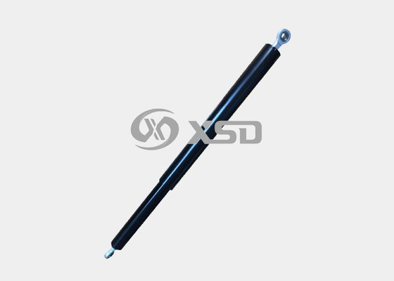 Symmetrischer Hochleistungsstoßdämpfer durch starke Test-maximale Länge 1200mm