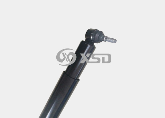 Hydraulische Öldämpfer-Dämpfer-Solarverfolger-Stabilisieren