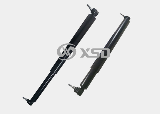 Hydraulische Öldämpfer-Dämpfer-Solarverfolger-Stabilisieren