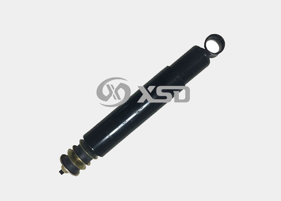 Hydraulischer justierbarer Stoßdämpfer-Rückseiten-Front-Standort kein linearer Sprung