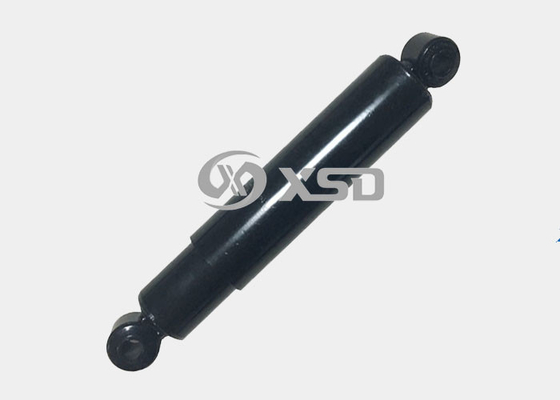 Kundenspezifische Selbstkraft-Stoßdämpfer-Achse hydraulisch für Ersatz