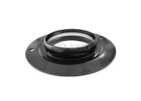 Abnutzungs-Widerstand-Auto-Suspendierungs-Komponenten/Spreize-Grundplatte-Front-Position