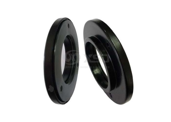 Universalauto-Suspendierungs-Spreize-Lager-/Spreize-Berg-Lager-Abnutzungs-Widerstand