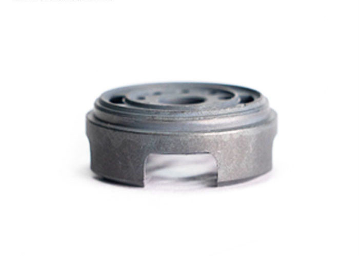 P.M.-Pulver-Metallurgie-Stoßdämpfer-Ventilkörper 6,4 - 6.9g/Cm ³ Dichte