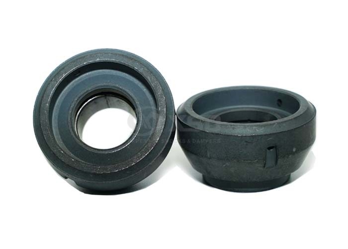China-Fabrik-Öl-Dämpfer-Komponenten-Rod-Führer-verschiedener Durchmesser 20mm, 30mm, 40mm, 50mm